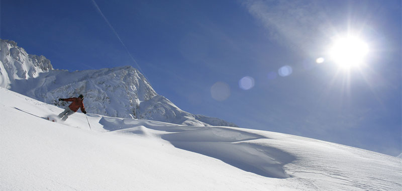 chalet-montagne5