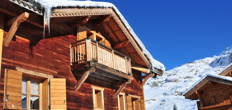 chalet-montagne8