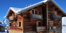 chalet-montagne9